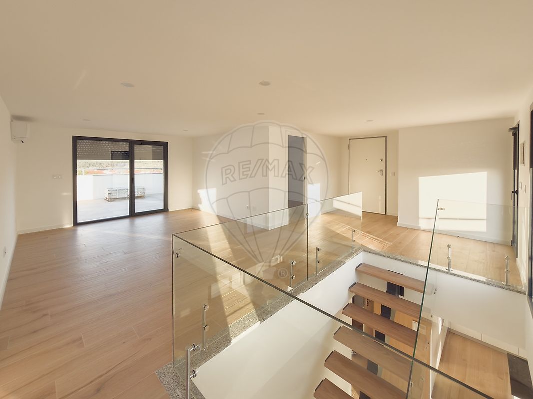 Apartamento T3 à venda em Condeixa-a-Velha e Condeixa-a-Nova, Condeixa-a-Nova — foto 22