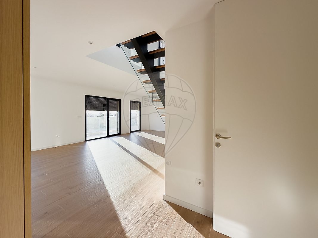 Apartamento T3 à venda em Condeixa-a-Velha e Condeixa-a-Nova, Condeixa-a-Nova — foto 6