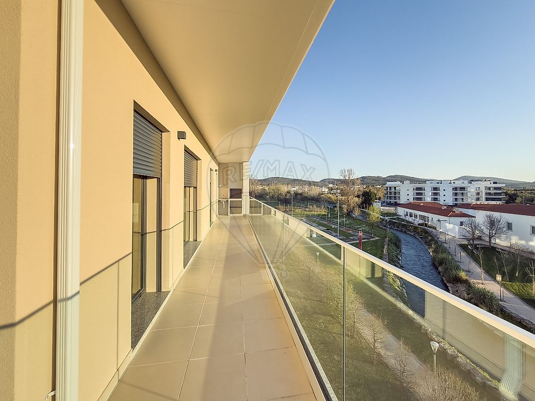 Apartamento T3 à venda em Condeixa-a-Velha e Condeixa-a-Nova, Condeixa-a-Nova — foto 8