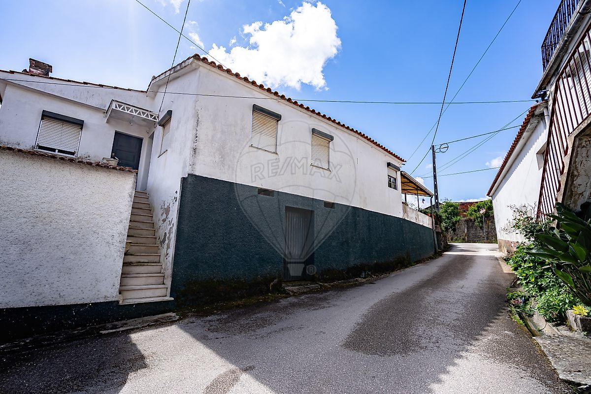 Moradia T1 à venda em Semide e Rio Vide, Miranda do Corvo — foto 2