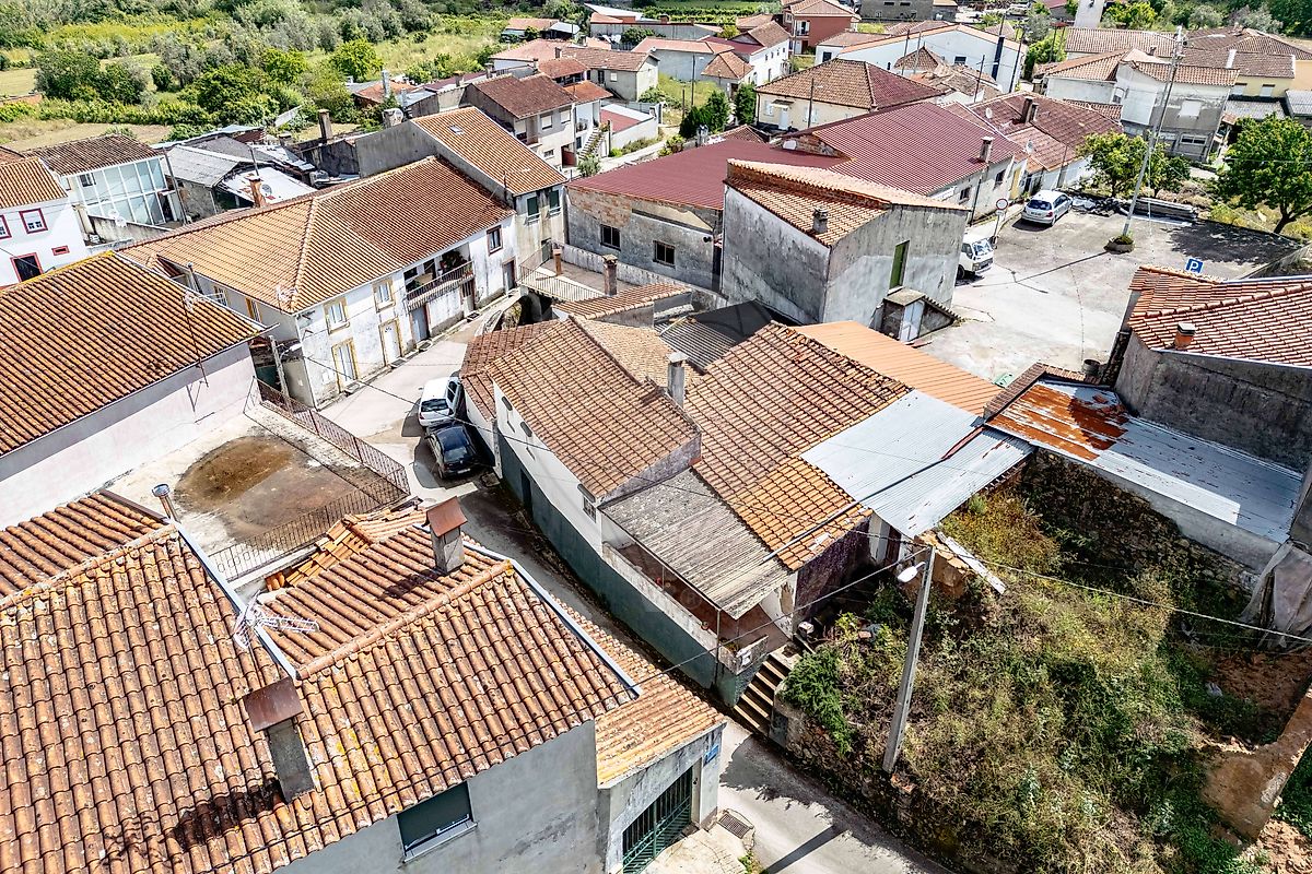 Moradia T1 à venda em Semide e Rio Vide, Miranda do Corvo — foto 22
