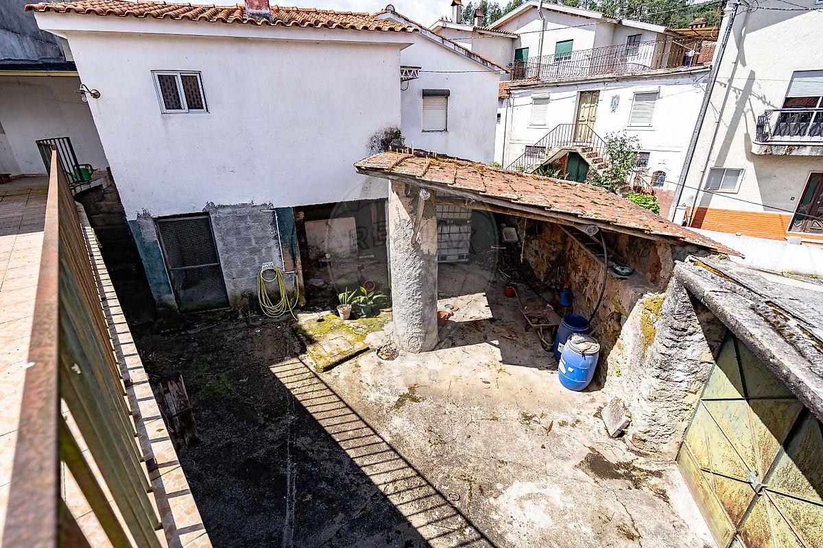 Moradia T1 à venda em Semide e Rio Vide, Miranda do Corvo — foto 21