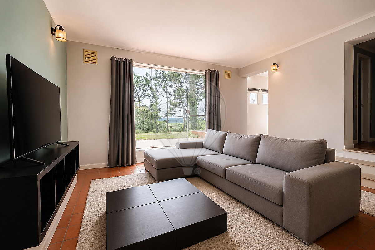 Moradia T4 à venda em Vila Nova de Anços, Soure — foto 12