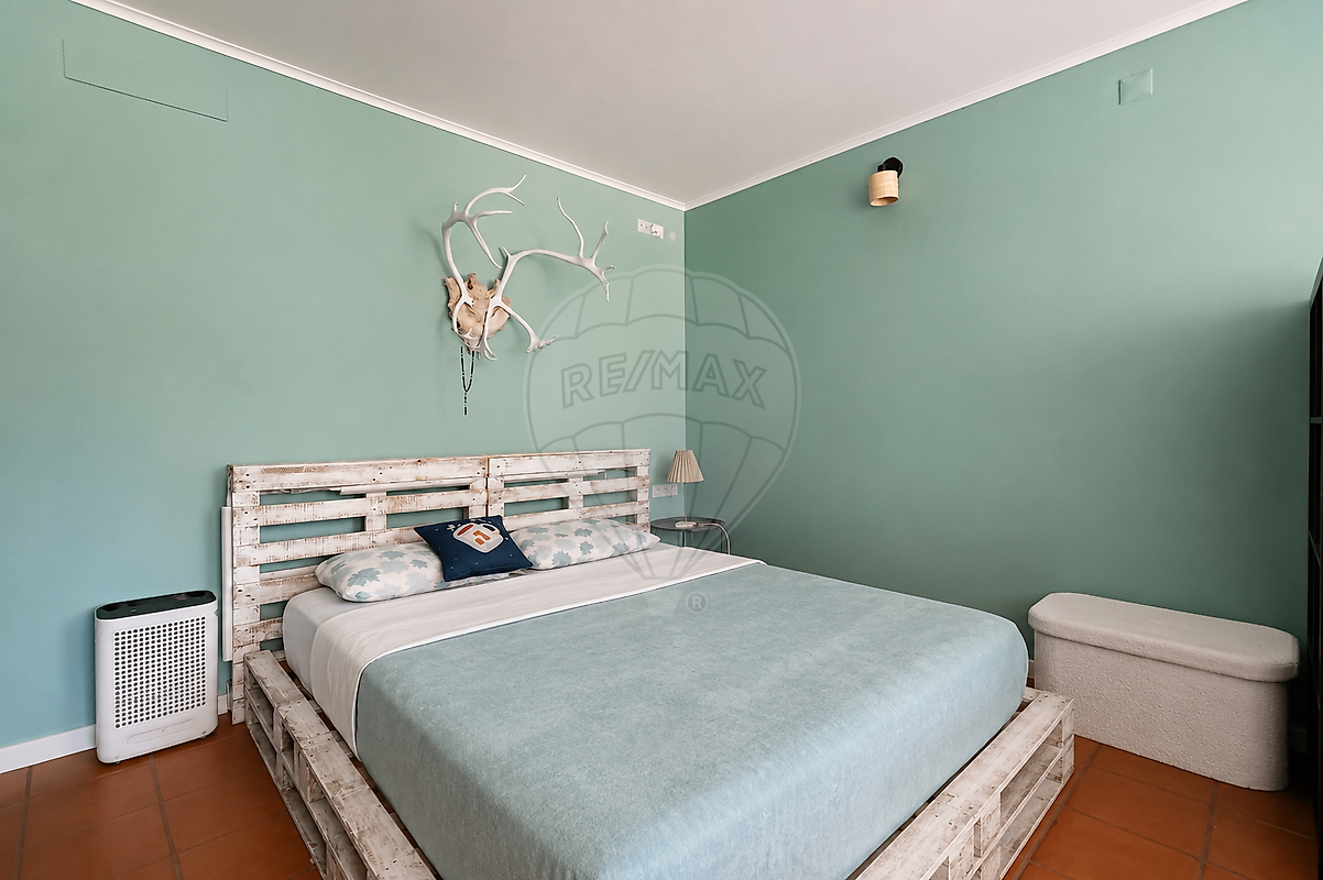 Moradia T4 à venda em Vila Nova de Anços, Soure — foto 9