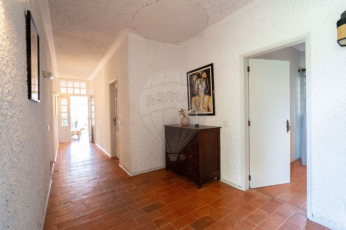 Moradia T4 à venda em Vila Nova de Anços, Soure — foto 14