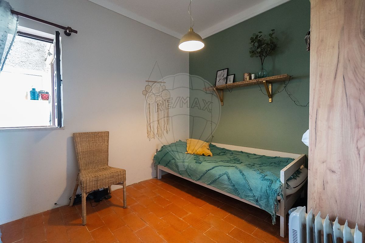 Moradia T4 à venda em Vila Nova de Anços, Soure — foto 16