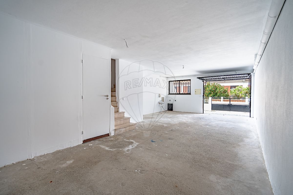 Moradia T3 à venda em São Martinho do Bispo e Ribeira de Frades, Coimbra — foto 24
