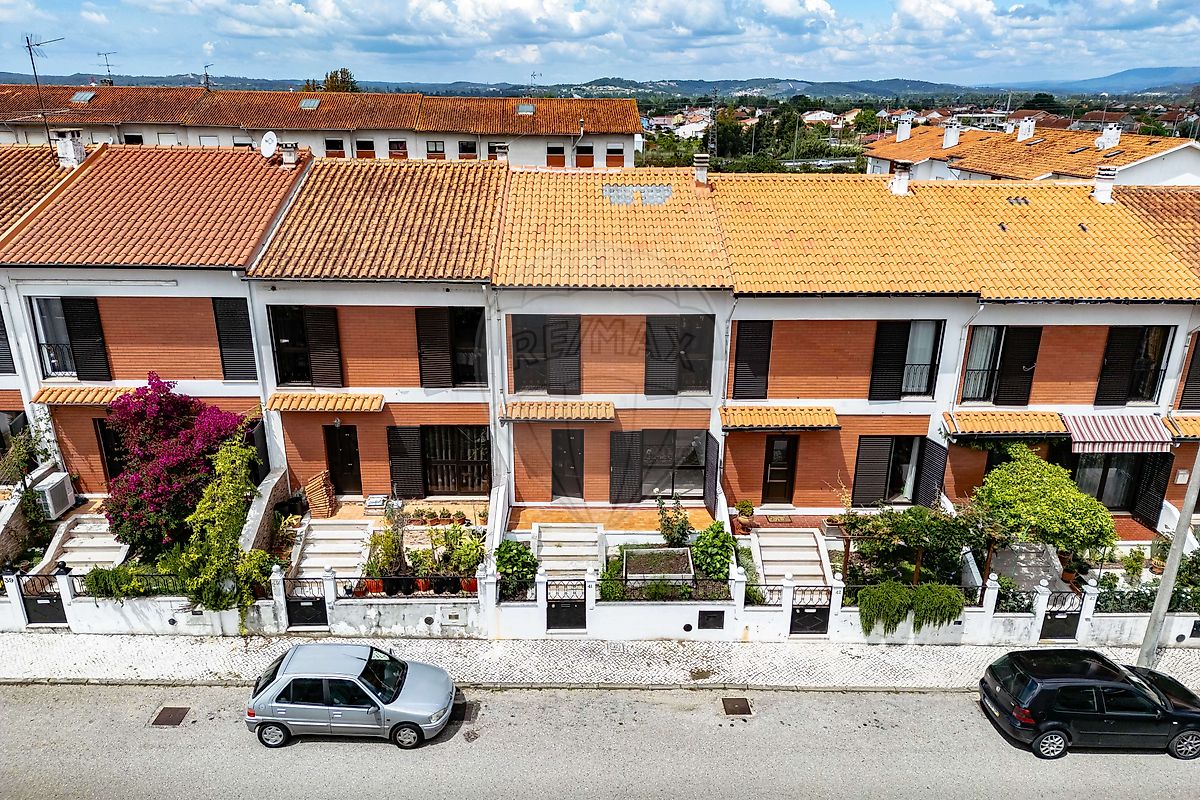 Moradia T3 à venda em São Martinho do Bispo e Ribeira de Frades, Coimbra — foto 27