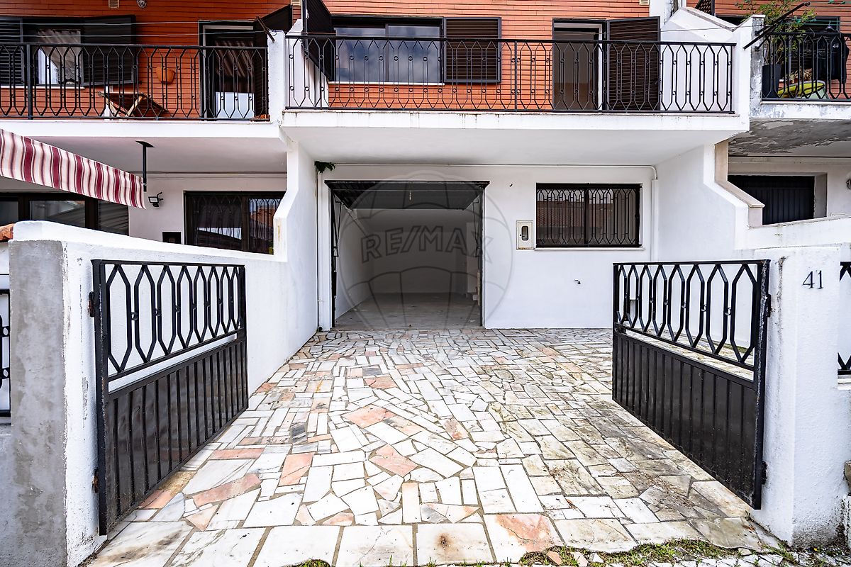 Moradia T3 à venda em São Martinho do Bispo e Ribeira de Frades, Coimbra — foto 25