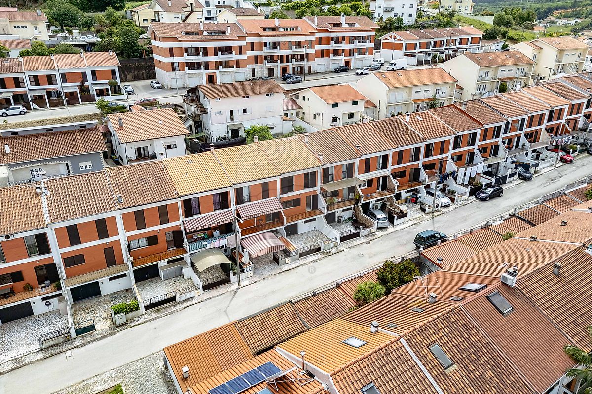 Moradia T3 à venda em São Martinho do Bispo e Ribeira de Frades, Coimbra — foto 26