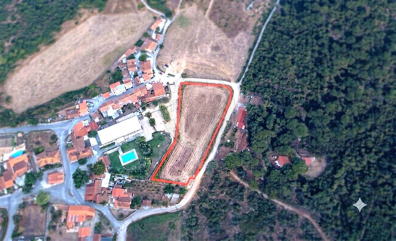 Apartamento à venda em Coimbra