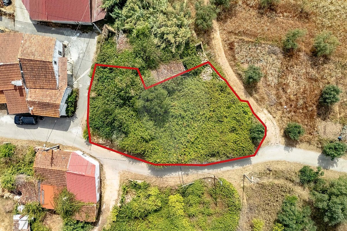 Outros - Habitação - Soure, Soure, Coimbra