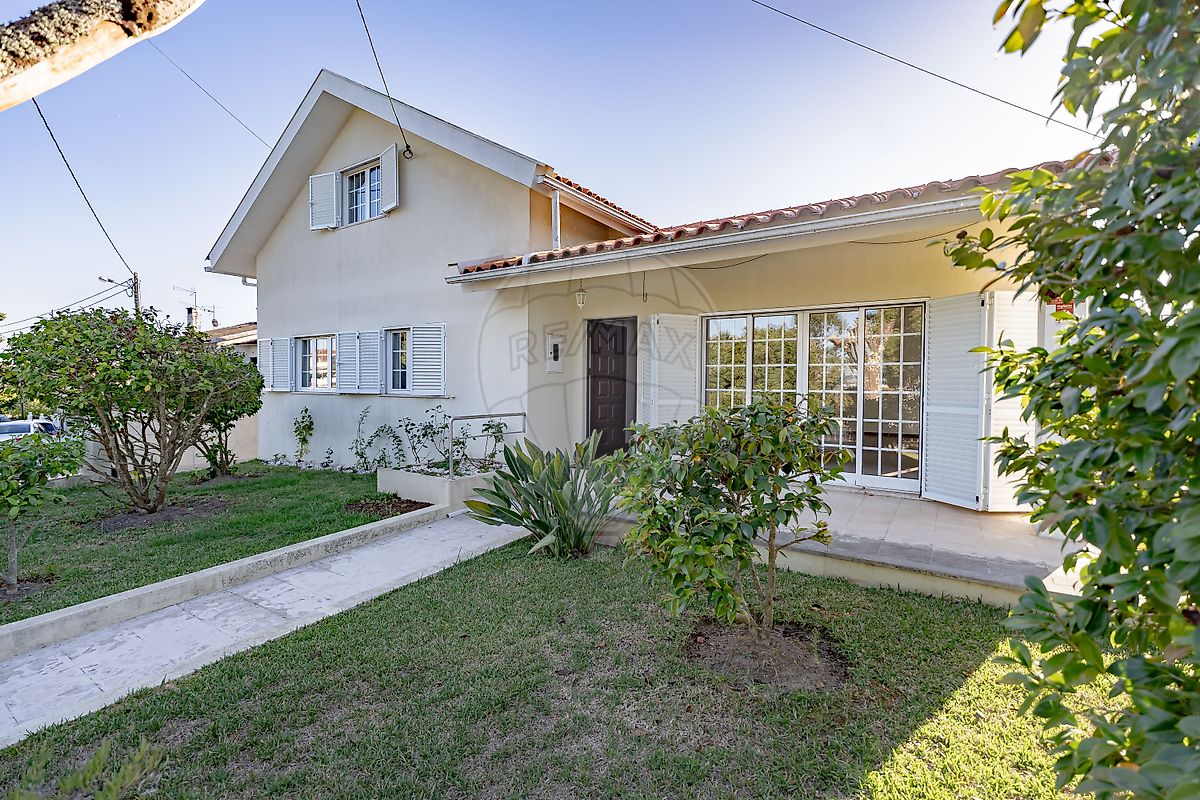 Apartamento T3 à venda em Coimbra