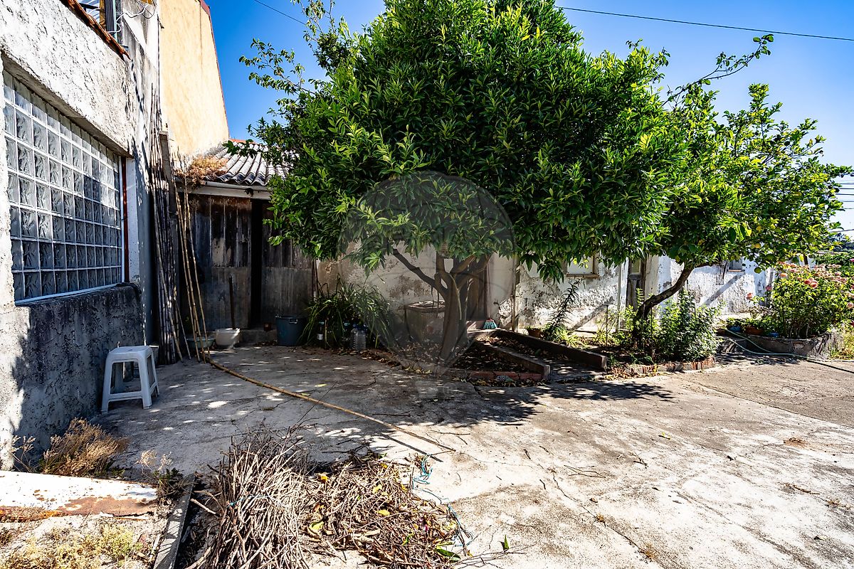 Moradia T1 à venda em Cernache, Coimbra — foto 6