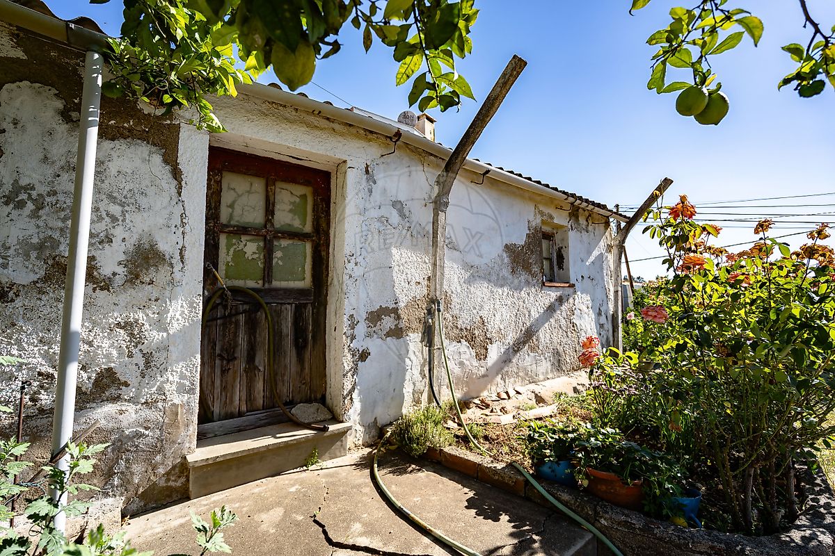 Apartamento T1 à venda em Coimbra