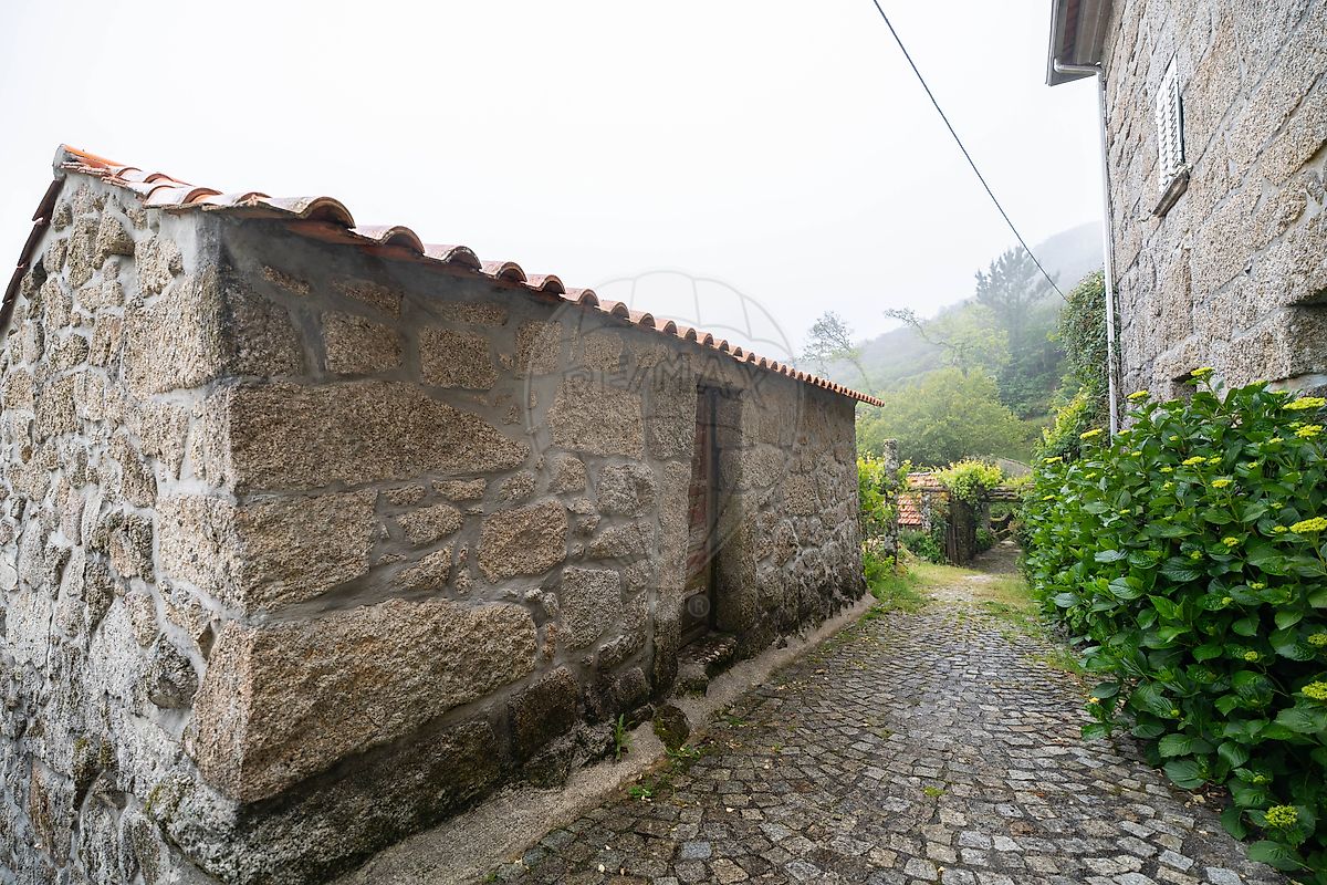 Moradia T2 à venda em Guardão, Tondela — foto 6