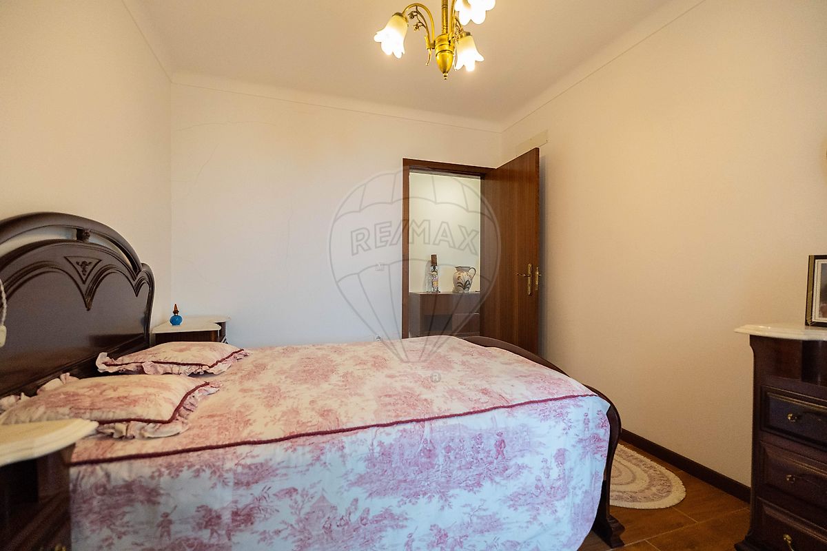 Moradia T2 à venda em Guardão, Tondela — foto 17