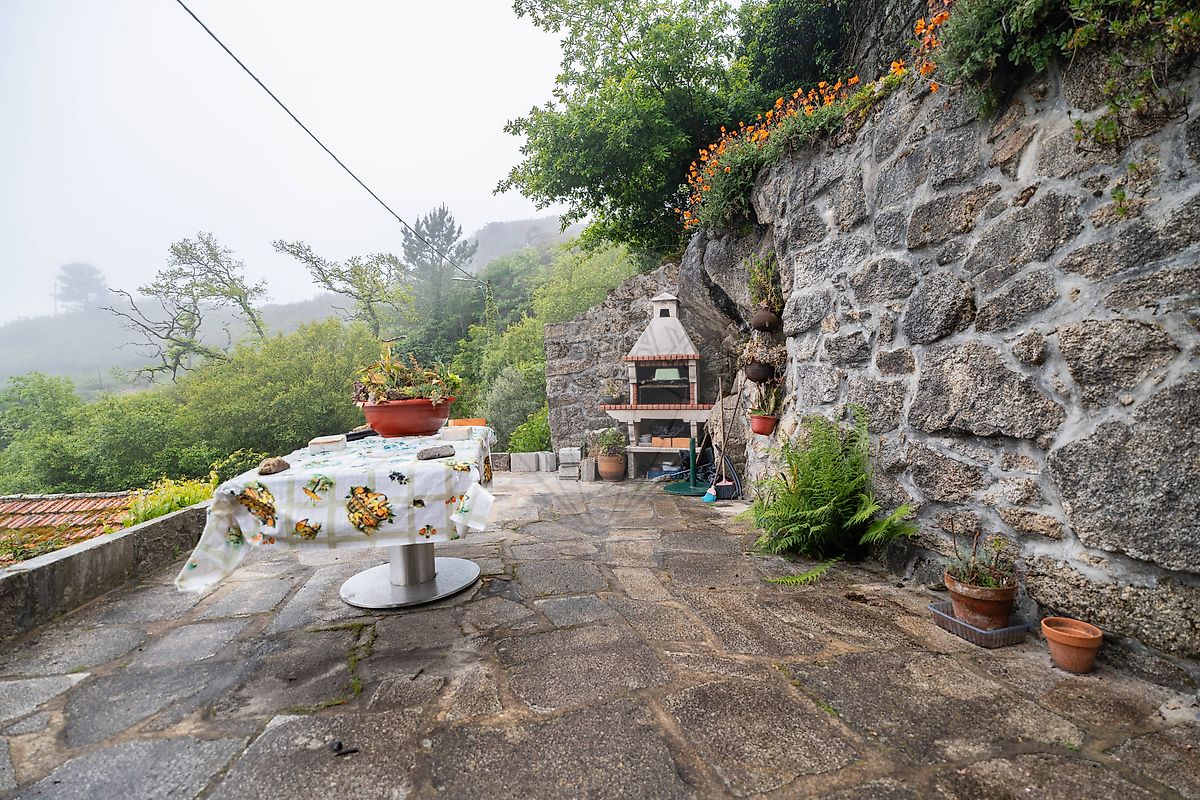 Moradia T2 à venda em Guardão, Tondela — foto 11
