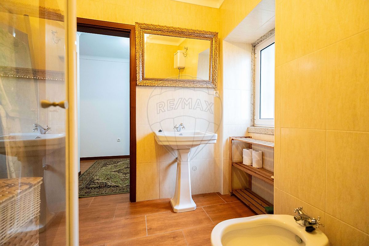 Moradia T2 à venda em Guardão, Tondela — foto 18