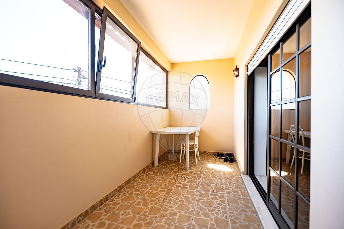 Moradia T4 à venda em Monte Redondo e Carreira, Leiria — foto 33
