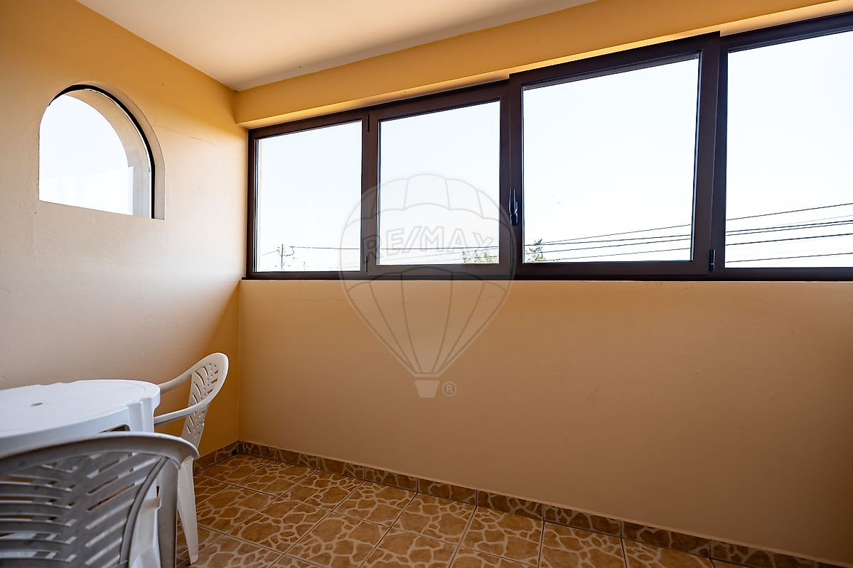 Moradia T4 à venda em Monte Redondo e Carreira, Leiria — foto 30