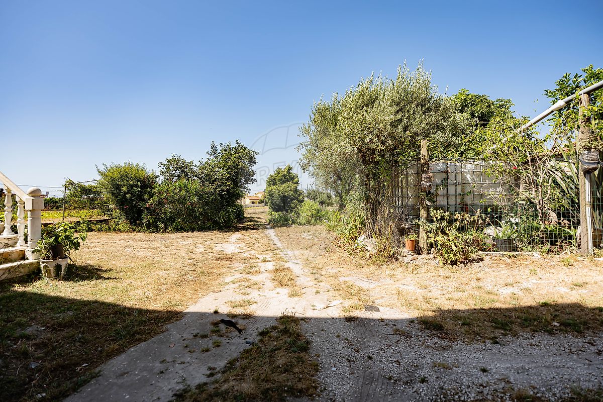 Moradia T4 à venda em Monte Redondo e Carreira, Leiria — foto 38