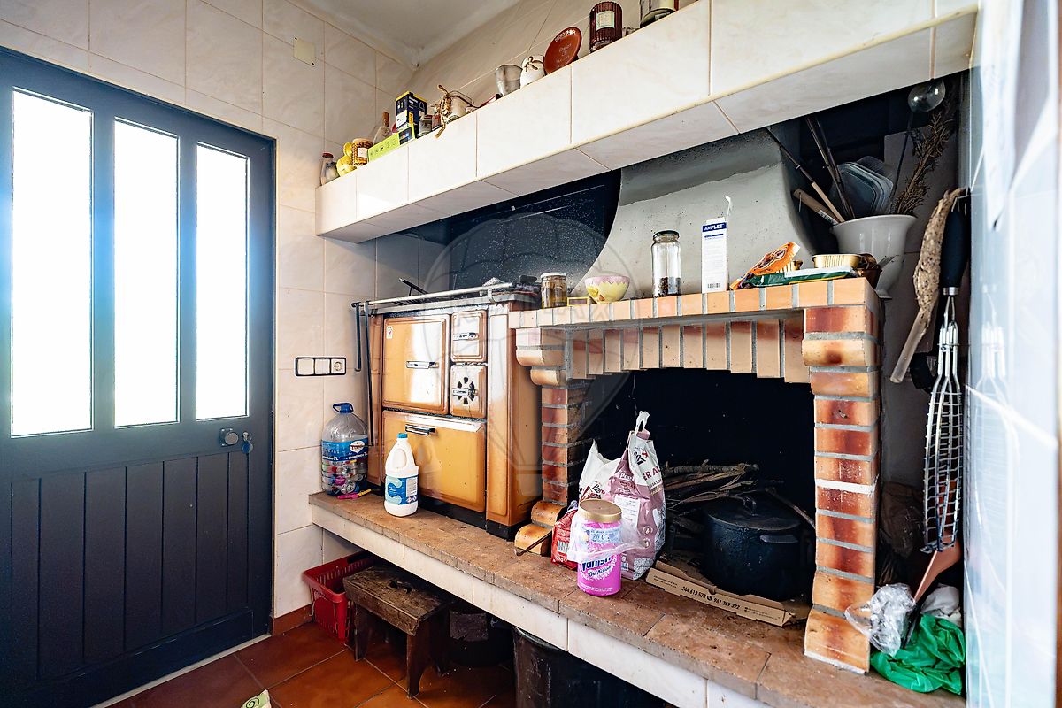 Moradia T4 à venda em Monte Redondo e Carreira, Leiria — foto 15