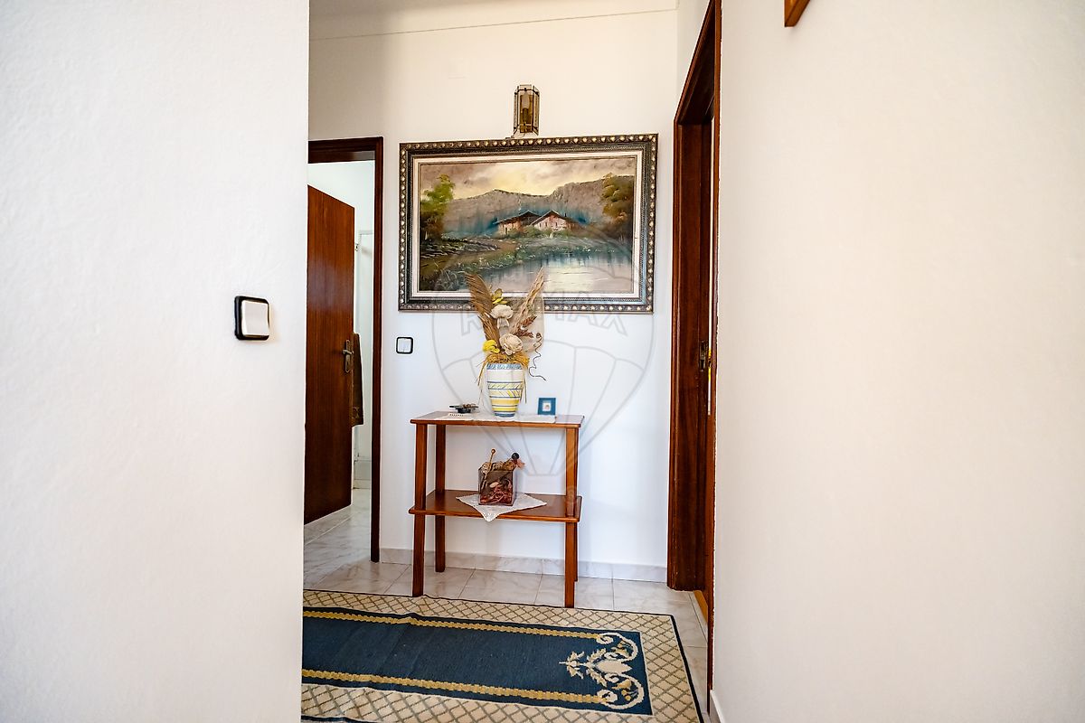 Moradia T4 à venda em Monte Redondo e Carreira, Leiria — foto 27