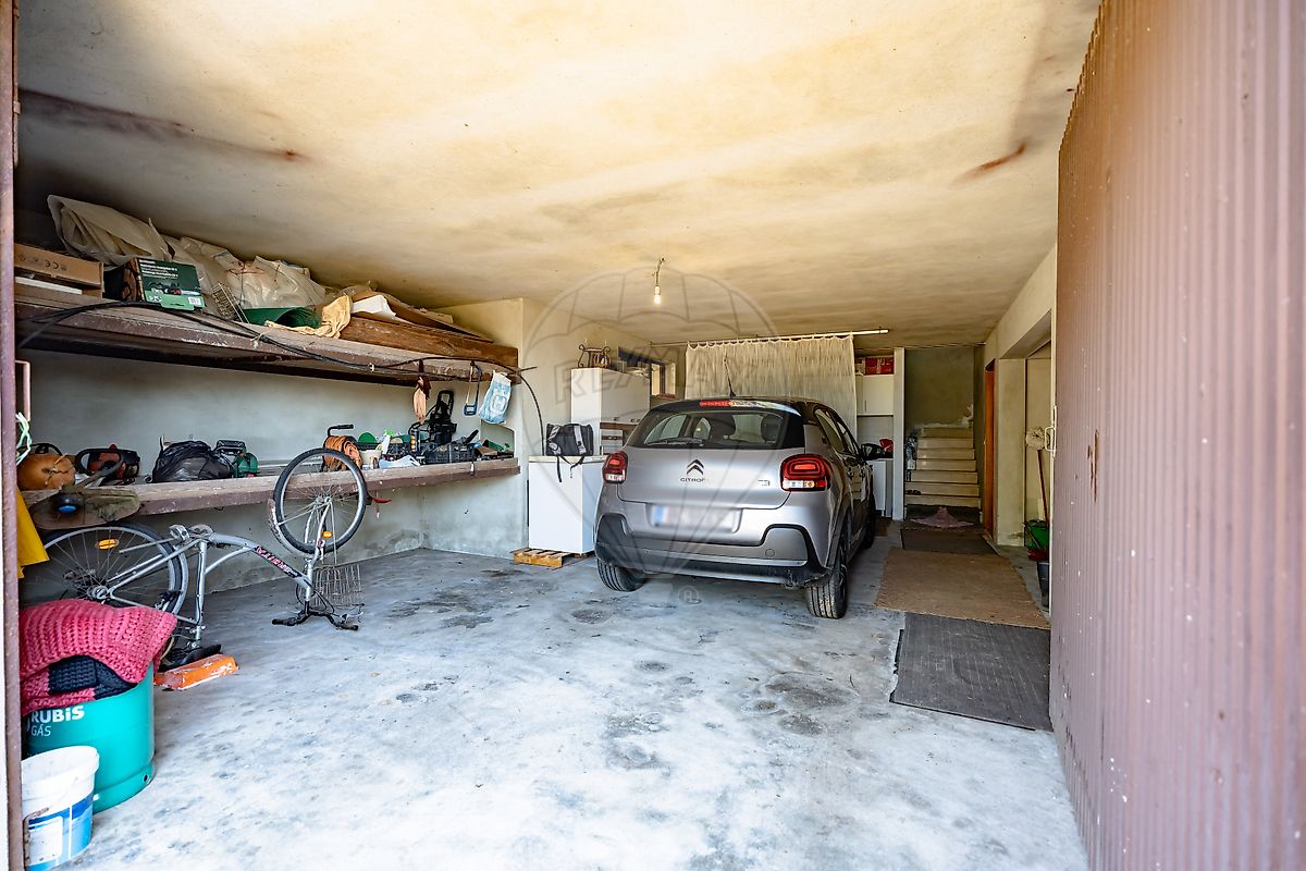 Moradia T4 à venda em Monte Redondo e Carreira, Leiria — foto 37