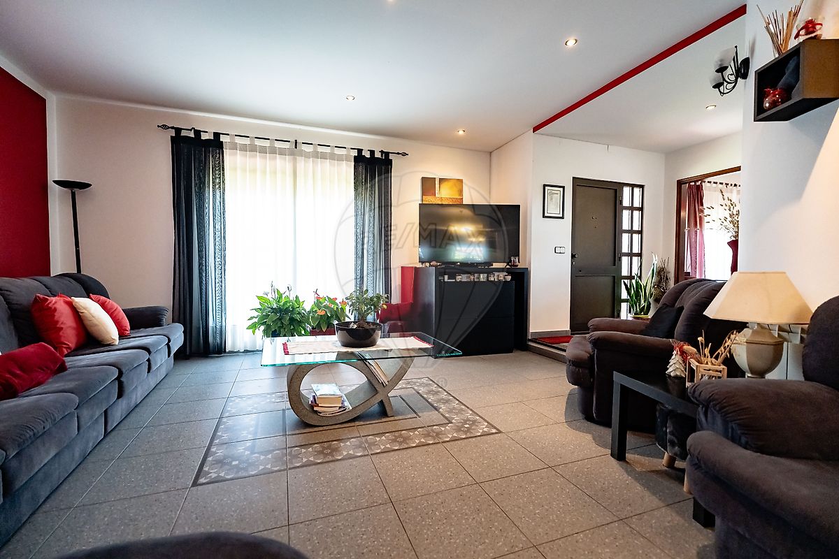 Moradia T4 à venda em Monte Redondo e Carreira, Leiria — foto 10