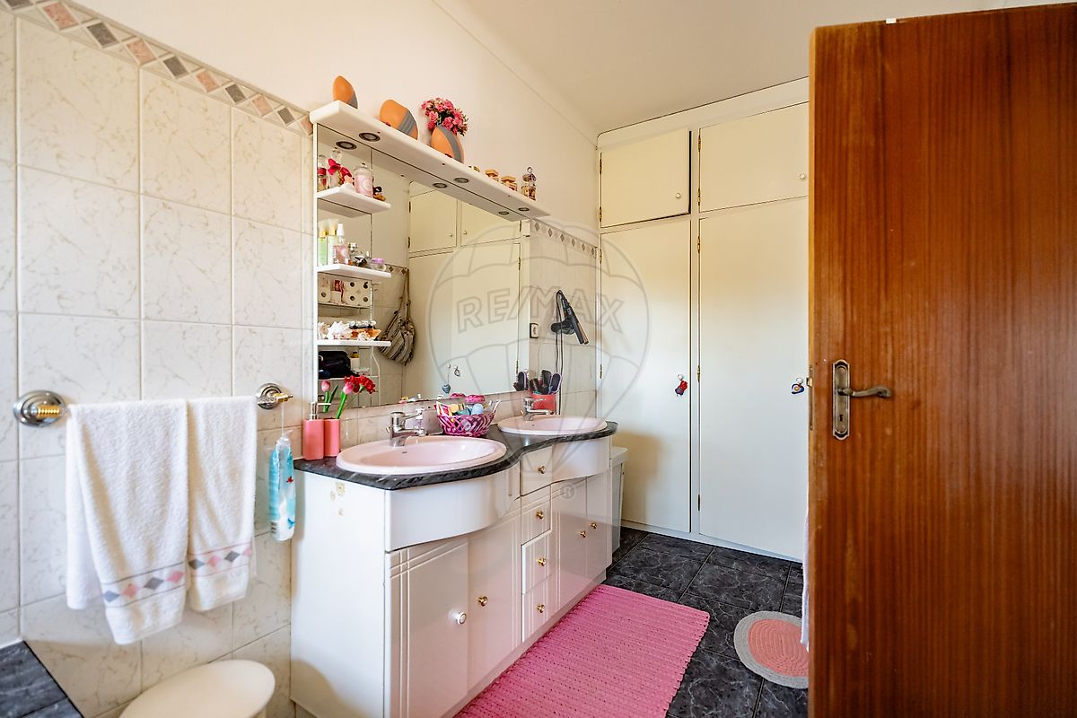 Moradia T4 à venda em Monte Redondo e Carreira, Leiria — foto 25