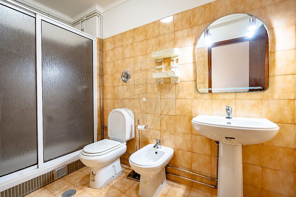 Apartamento T1 à venda em São Martinho do Bispo e Ribeira de Frades, Coimbra — foto 10