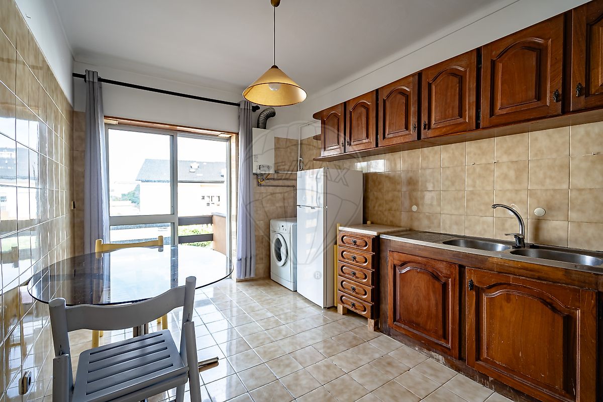 Apartamento T1 à venda em São Martinho do Bispo e Ribeira de Frades, Coimbra — foto 6