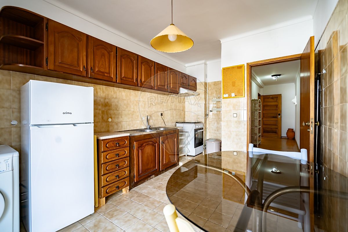Apartamento T1 à venda em São Martinho do Bispo e Ribeira de Frades, Coimbra — foto 7