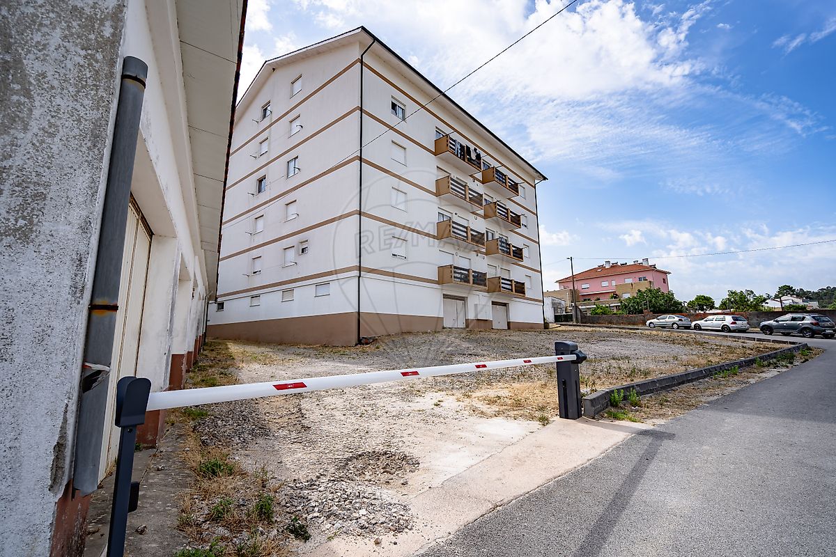 Apartamento T1 à venda em São Martinho do Bispo e Ribeira de Frades, Coimbra — foto 18