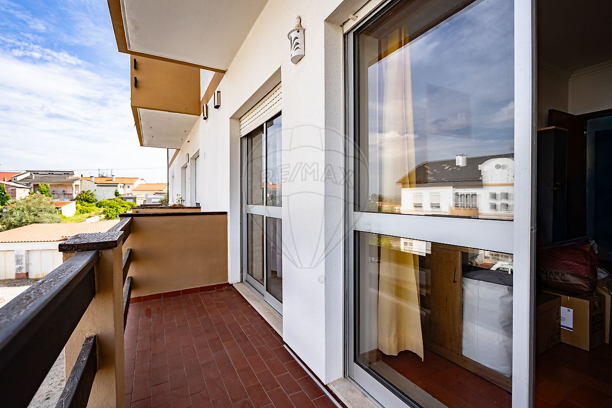 Apartamento T1 à venda em São Martinho do Bispo e Ribeira de Frades, Coimbra — foto 15