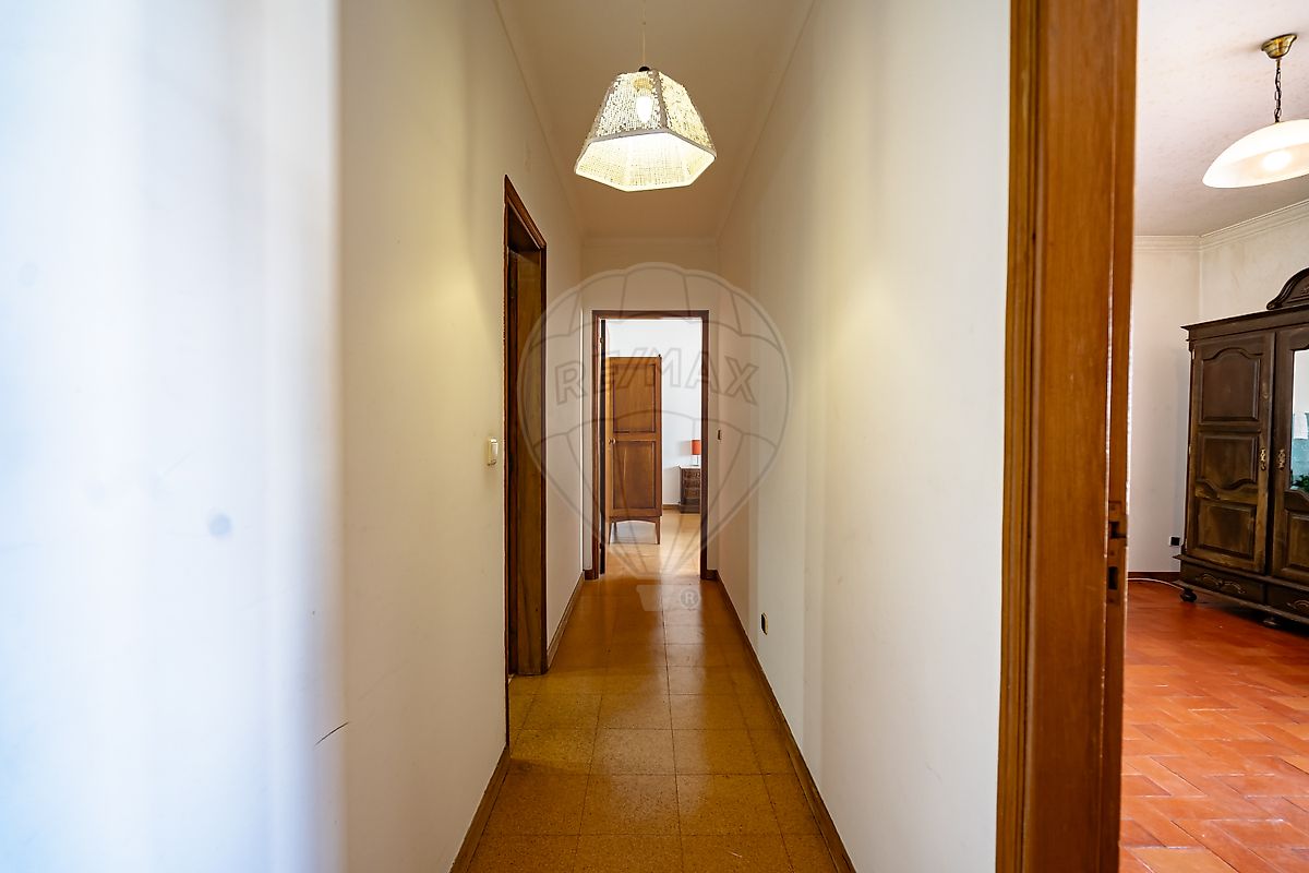 Apartamento T1 à venda em São Martinho do Bispo e Ribeira de Frades, Coimbra — foto 11