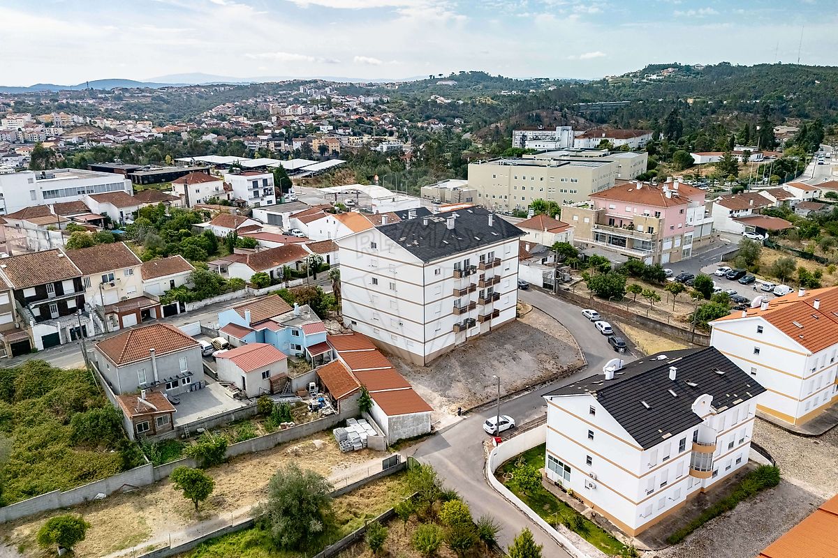 Apartamento T1 à venda em São Martinho do Bispo e Ribeira de Frades, Coimbra — foto 21