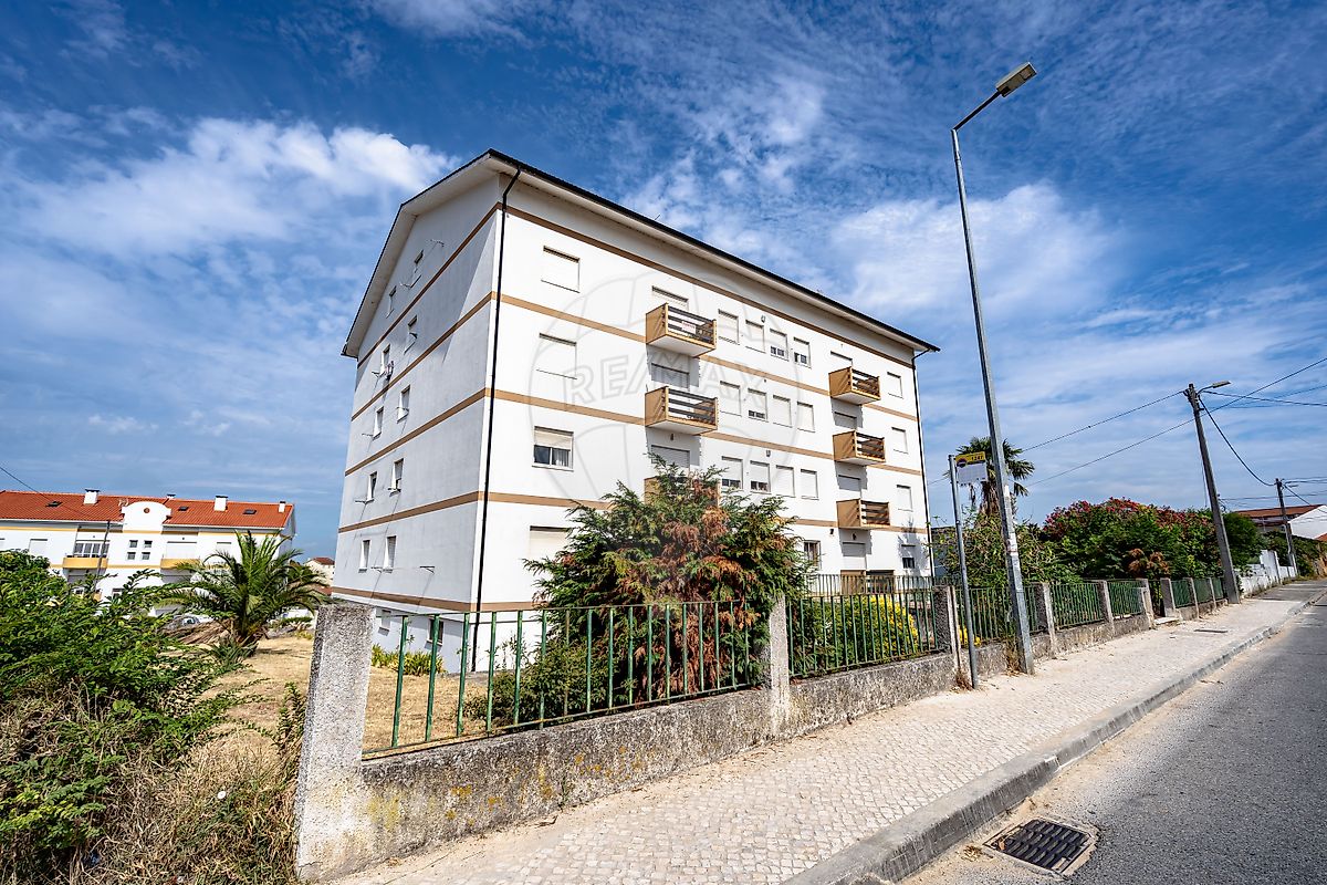 Apartamento T1 à venda em São Martinho do Bispo e Ribeira de Frades, Coimbra — foto 20