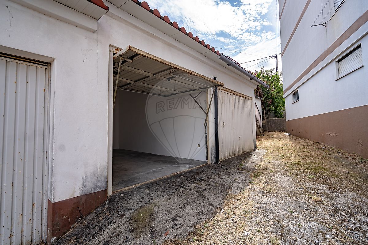 Apartamento T1 à venda em São Martinho do Bispo e Ribeira de Frades, Coimbra — foto 16