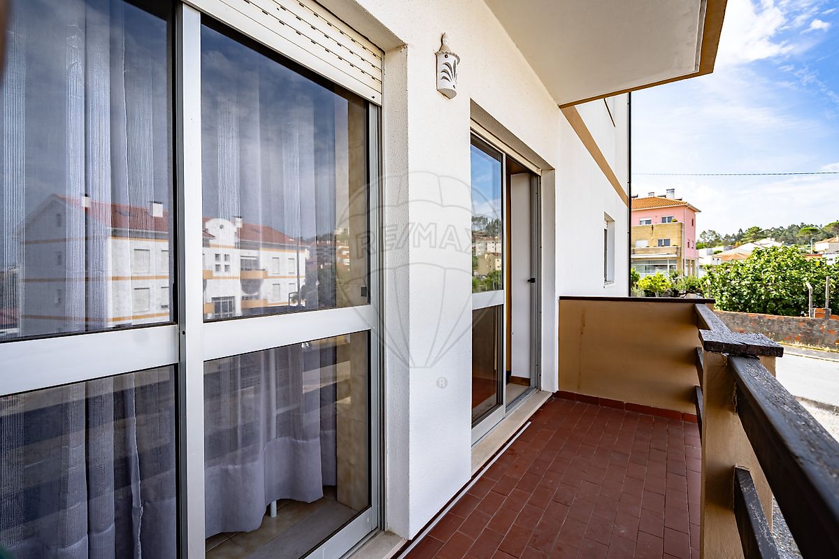 Apartamento T1 à venda em São Martinho do Bispo e Ribeira de Frades, Coimbra — foto 14