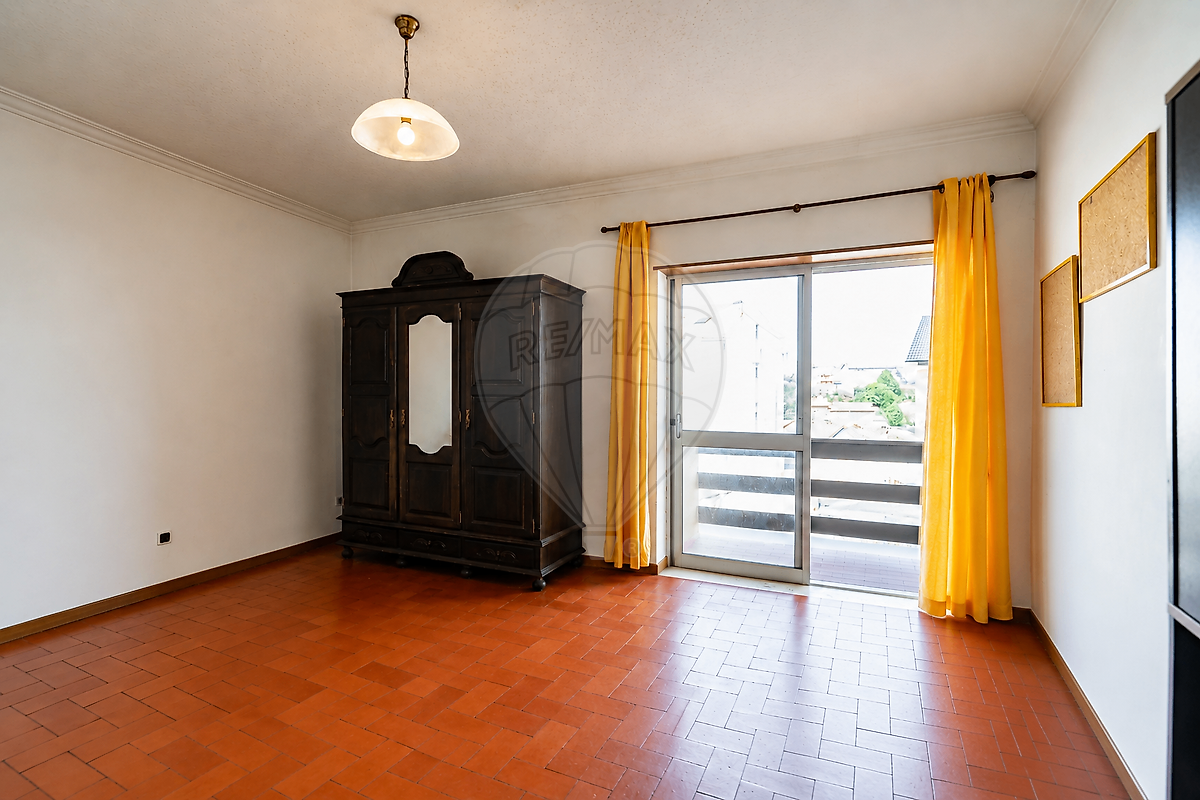 Apartamento T1 à venda em São Martinho do Bispo e Ribeira de Frades, Coimbra — foto 9
