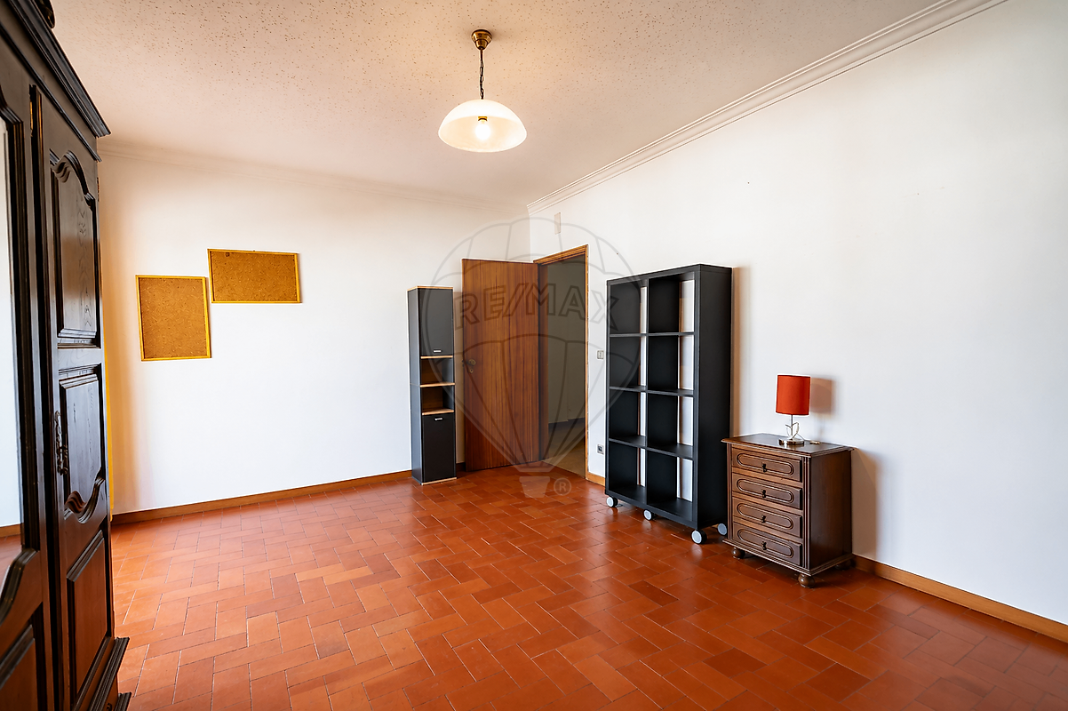 Apartamento T1 à venda em São Martinho do Bispo e Ribeira de Frades, Coimbra — foto 8