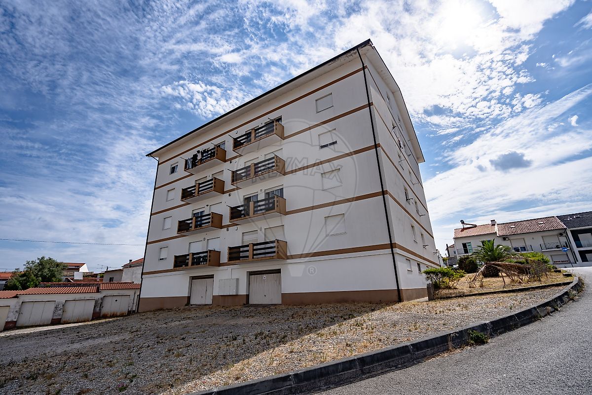 Apartamento T1 à venda em São Martinho do Bispo e Ribeira de Frades, Coimbra — foto 19