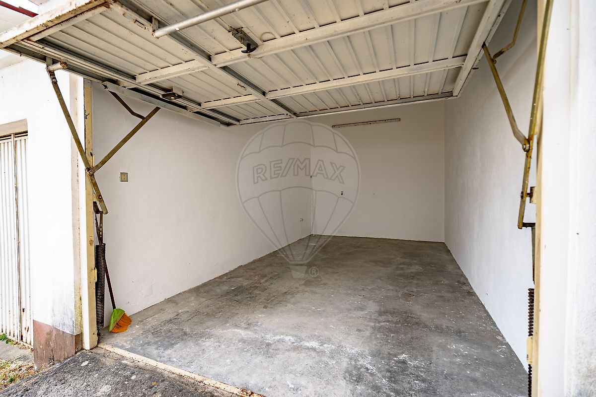 Apartamento T1 à venda em São Martinho do Bispo e Ribeira de Frades, Coimbra — foto 17