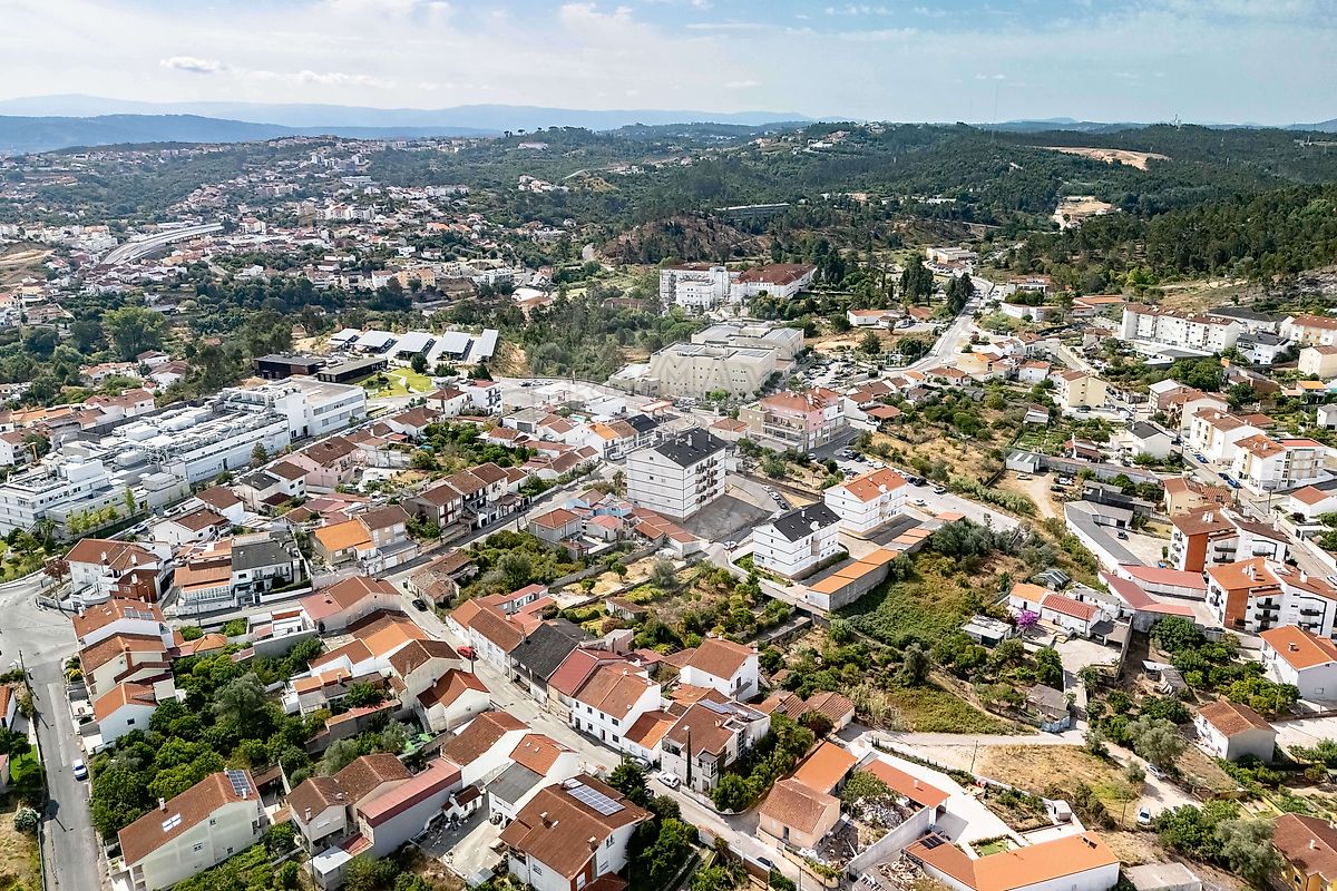Apartamento T1 à venda em São Martinho do Bispo e Ribeira de Frades, Coimbra — foto 22