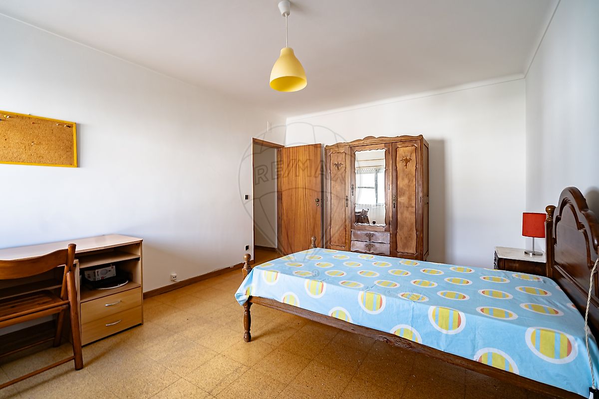 Apartamento T1 à venda em São Martinho do Bispo e Ribeira de Frades, Coimbra — foto 13