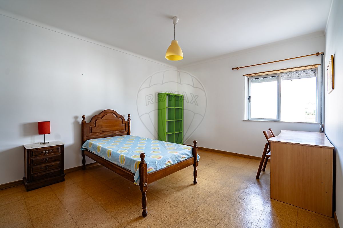 Apartamento T1 à venda em São Martinho do Bispo e Ribeira de Frades, Coimbra — foto 12