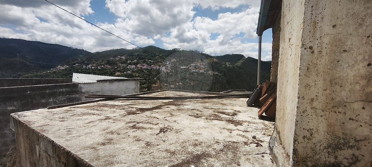 Moradia T1 à venda em Torres do Mondego, Coimbra — foto 6
