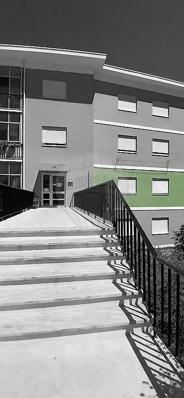 Apartamento para arrendar em Coimbra